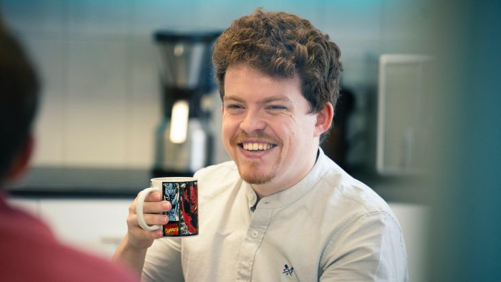 Kotlin Multiplatform iOS Certificate Pinning