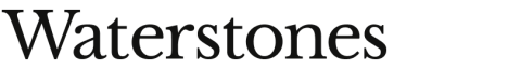 Waterstones logo
