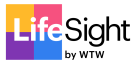 LifeSight Logo