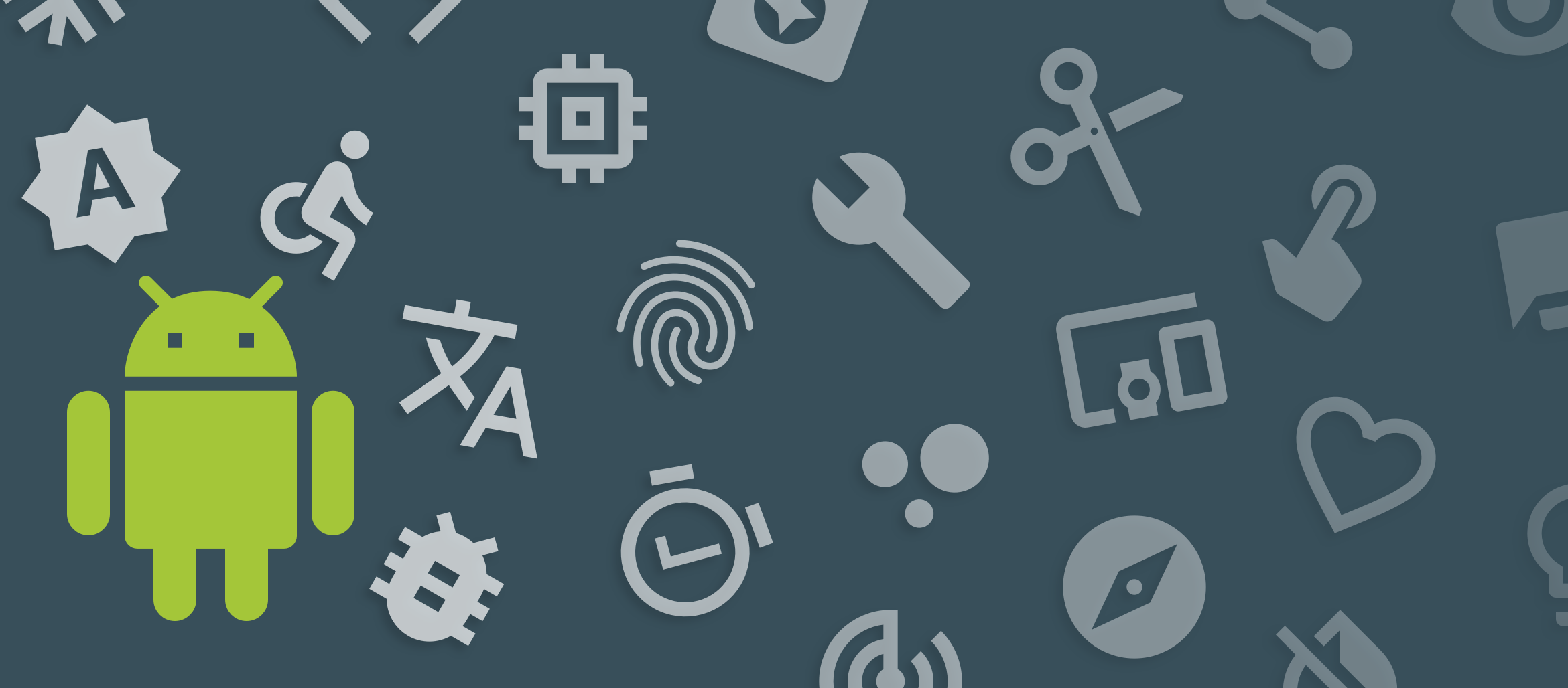 Google Playbook imagery