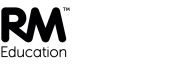 RM Logo